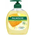 PALMOLIVE жидкое мыло Мёд и Молоко 300мл, 6 упаковок