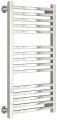 Водяной полотенцесушитель Сунержа Модус PRO 80x40 00-0450-8040 Без покрытия