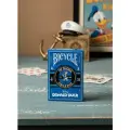 Карты Disney Donald Duck Standard Index 65440