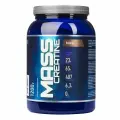 Гейнер масс+креатин / MASS+creatine 1200 гр, Банан