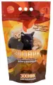 Зооник Наполнитель Впитывающий