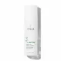 Очищающий гель IMAGE Skincare ORMEDIC Balancing Facial Cleanser, 177 мл