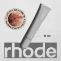 Rhode Пептидный бальзам для губ Peptide Lip Treatment Salted Caramel