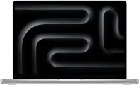 Ноутбук Apple MacBook Pro 14 M3 Max 14/30 core/36/1024 Silver (MRX83)