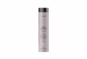 LAKME Бессульфатный дисциплинирующий шампунь для волос Frizz Control Shampoo