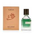 ORTO PARISI Viride Духи унисекс 50 ml