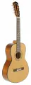 Акустическая гитара Martinez FAW-705 7