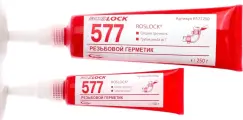 ROSLOCK 577 резьбовой герметик
