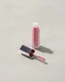 FENTY Beauty блеск люминизатор для губ Gloss Bomb Universal Lip Luminizer 9 мл, 02 FuSSY