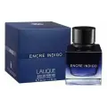 Парфюмерная вода Lalique Encre Indigo 50 мл.