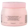 Kerastase Genesis Masque Reconstituant - Укрепляющая маска для ослабленных и склонных к выпадению волос 200 мл