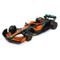 Автомобиль Rastar McLaren F1 MCL36 1:24