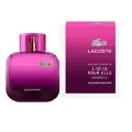 Парфюмерная вода Lacoste Eau de Lacoste L.12.12. Pour Elle Magnetic 45 мл.