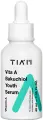 Tiam Сыворотка с ретинолом и бакучиолом от первых возрастных изменений Vita A Bakuchiol Youth Serum