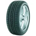 Автошина Goodyear 245/40 R17 91W Excellence FP MOE Run Flat (год выпуска 2017-2019)