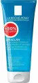 La Roche-Posay EFFACLAR Gel Очищающий гель для жирной кожи, 300 мл