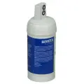 Сменный картридж Brita PURITY C50