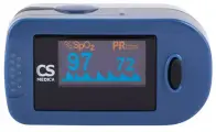 Пульсоксиметр CS Medica MD300C2