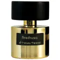Tiziana Terenzi Arethusa Extrait de Parfum 100 мл