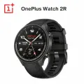 OnePlus Умные часы Watch 2R глобальная версия, 36mm, черный