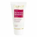 Крем Guinot Protection Reparatrice 50мл, 25+, для сухой, чувствительной кожи, SOS-эффект