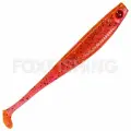 Силиконовая приманка Narval Skinny 10см. #003 5шт.