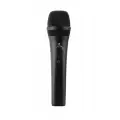 USB микрофон IK MULTIMEDIA iRig-Mic-HD-2