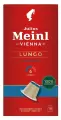 Кофе в капсулах Julius Meinl Лунго Классико BIO, 10 кап (94031)