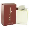 Salvatore Ferragamo pour Homme туалетная вода 100мл