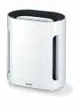 Воздухоочиститель с ионизацией Beurer LR210