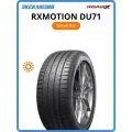 Автошина ROADX RXMOTION DU71 305/40 R20 112Y ZR XL