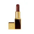 Tom Ford помада для губ Lip Color Matte матовая, оттенок 40 fetishist