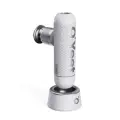 Массажер O'Yeet NEX Mini Massage Gun Белый Pure White