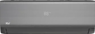 Сплит-система MDV MDSALF-09HRFN8 / MDOALF-09HFN8 INFINI LOFT ERP INVERTER