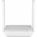 Беспроводной маршрутизатор Keenetic Carrier (KN-1721), Wi-Fi 5 AC1200, 2xLAN, 1xWAN, 1xUSB2.0, поддержка 3G/4G модема