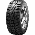 Автошина Kumho Road Venture MT KL71 32/11.5 R15 113Q