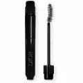 DIOR Сменный блок для туши Diorshow Iconic Overcurl Refill, № 090 Черный, 6 г