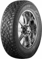 Шины легковые зимние 265/60R18 Zeta Antarctica Sport, индекс нагрузки 114, индекс скорости T