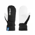 Рукавицы Lillsport Mitt I Black 0116/00, XS