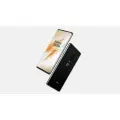 Смартфон Oneplus 8 Double SIM 12/256ГБ, черный