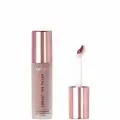 LAWLESS BEAUTY Блеск для губ Forget The Filler Lip Plumper Line Smoothing Gloss - George, 3,3 мл