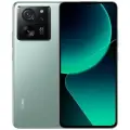 Смартфон Xiaomi 13T 12/256 ГБ, Green, зеленый