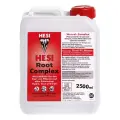 Удобрение HESI Root Complex, 2.5 л