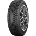 225/60R17 Torero MP-30 103T шип