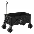 Телега BlackDog Moutain Shade Pro-Camping Cart Black