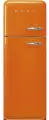 Холодильник Smeg FAB30LOR5