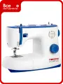 Швейная машина NECCHI 2437