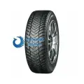 Yokohama R19 255/45 104T Ice Guard stud IG65 Шип. Шины зимние