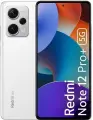 Смартфон Xiaomi Redmi Note 12 Pro+ 8/256 ГБ RU, Dual nano SIM, белый