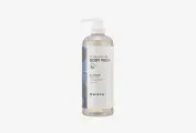 Гель для душа MIZON MY RELAXING TIME BLUEBERRY 800 мл